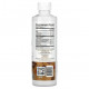 Грибы Functional Mushrooms Liposomal, Salted Chocolate, 15.22 fl oz (450 ml)