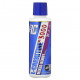 Аминокислоты Ronnie Coleman, Vital Edition, L-карнитин XS 3000, ягодное ассорти, 473,28 мл (16 жидк. Унций)