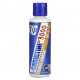 Аминокислоты Ronnie Coleman, Vita Edition, L-карнитин XS 3000, апельсиновый сок, 473,28 мл (16 жидк. Унций)