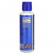 Аминокислоты Ronnie Coleman, Vita Edition, L-карнитин XS 3000, апельсиновый сок, 473,28 мл (16 жидк. Унций)