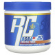 Аминокислоты Ronnie Coleman, Vital Edition, BCAA XS, добавка со вкусом тропического пунша, 189 г (6,67 унции)