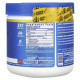 Аминокислоты Ronnie Coleman, Vital Edition, BCAA XS, добавка со вкусом тропического пунша, 189 г (6,67 унции)