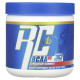 Аминокислоты Ronnie Coleman, Vital Edition, BCAA XS, добавка со вкусом лимонных мармеладок, 189 г (6,67 унции)