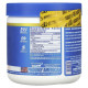 Аминокислоты Ronnie Coleman, Vital Edition, BCAA XS, добавка со вкусом лимонных мармеладок, 189 г (6,67 унции)