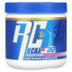Аминокислоты Ronnie Coleman, Vital Series, аминокислоты с разветвленной цепью (BCAA Health), со вкусом сладкой ваты, 189 г (6,67 унции)