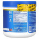 Аминокислоты Ronnie Coleman, Vital Series, аминокислоты с разветвленной цепью (BCAA Health), со вкусом сладкой ваты, 189 г (6,67 унции)