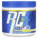 Аминокислоты Ronnie Coleman, Vital Edition, BCAA XS, добавка со вкусом лимонада, 189 г (6,67 унции)