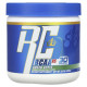Аминокислоты Ronnie Coleman, Vital Edition, BCAA XS, зеленое яблоко, 189 г (6,67 унции)
