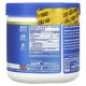 Аминокислоты Ronnie Coleman, Vital Edition, BCAA XS, зеленое яблоко, 189 г (6,67 унции)