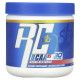 Аминокислоты Ronnie Coleman, Vital Edition, BCAA XS, добавка со вкусом гуавы и нектарина, 189 г (6,67 унции)