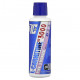Аминокислоты Ronnie Coleman, Vital Edition, L-карнитин XS 3000, розовый лимонад, 473,28 мл (16 жидк. Унций)
