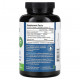 Коллаген Forest Leaf, Advanced Collagen, 240 капсул