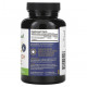 Витамин D Vitamin D3, 250 mcg (10,000 IU), 180 Vegetable Capsules