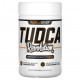 Витамины группы B MuscleSport, TUDCA, Revolution`` 60 капсул