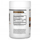 Витамины группы B MuscleSport, TUDCA, Revolution`` 60 капсул