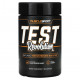 Мужское здоровье Test Revolution , 90 Capsules