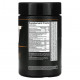 Мужское здоровье Test Revolution , 90 Capsules