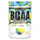 Аминокислоты MuscleSport, BCAA, Revolution, черничный лимонад, 450 г (15,9 унции)