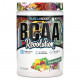 Аминокислоты MuscleSport, BCAA, Revolution, фруктовый пунш, 450 г (15,9 унции)