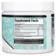 L-карнитин и L-глютамин MuscleSport, Carnishred, Revolution, Baja Splash, 120 г (4,3 унции)