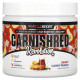 Для похудения и контроля веса MuscleSport, Carnishred Revolution, сладкий конфетный пунш, 120 г (4,3 унции)