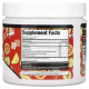 Для похудения и контроля веса MuscleSport, Carnishred Revolution, сладкий конфетный пунш, 120 г (4,3 унции)