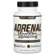 Улучшение памяти и работы мозга MuscleSport, Adrenal Revolution`` 90 капсул