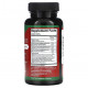 Растительные экстракты и настойки Kidney Cleanse, 60 Capsules
