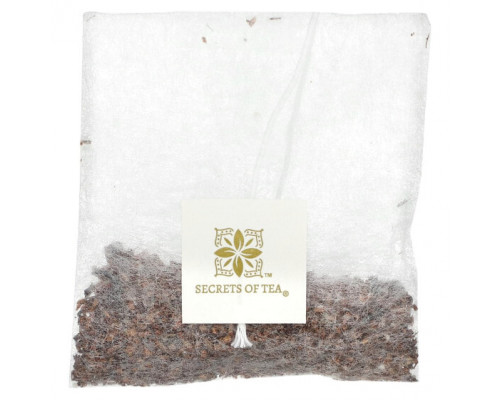 Травяные сборы и чаи Secrets of Tea, органический чай от утренней тошноты, без кофеина, персик и имбирь, 20 чайных пакетиков, 40 г (1,41 унции) Травяные сборы и чаи Secrets of Tea, органический чай от утренней тошноты, без кофеина, персик и имбирь, 20 чайных пакетиков, 40 г (1,41 унции)