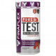 Мужское здоровье Finaflex, Pure Test, 120 капсул