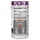 Мужское здоровье Finaflex, Pure Test, 120 капсул