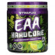 Аминокислоты EAA Hardcore, Lemon-Lime, 14.2 oz (402 g)