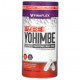 Мужское здоровье Pure Yohimbe, 90 Capsules