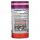 Мужское здоровье Pure Yohimbe, 90 Capsules