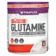 L-карнитин и L-глютамин Finaflex, Pure Glutamine, порошок для максимального восстановления мышц, без добавок, 300 г (10,6 унции)