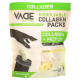 Для мышц и суставов Vade Nutrition, Пакетики с растворимым коллагеном, коллаген + масло среднецепочечных триглицеридов, пина-колада, 468 г (1,03 фунта)