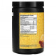 Аминокислоты TransformHQ, BCAA, малиновый лимонад, 389,2 г (13,9 унции)