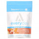 Энергетики TransformHQ, Everyday, Boost Shot, персик и манго, 30,24 г (1,1 унции)