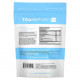 Энергетики TransformHQ, Everyday, Boost Shot, персик и манго, 30,24 г (1,1 унции)