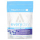 Энергетики TransformHQ, Everyday, Boost Shot, голубая малина, 34,3 г (1,2 унции)