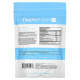 Энергетики TransformHQ, Everyday, Boost Shot, голубая малина, 34,3 г (1,2 унции)