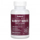 Для здоровья печени NuBest, Nubest White, 60 вегетарианских капсул