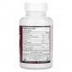 Для здоровья печени NuBest, Nubest White, 60 вегетарианских капсул