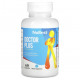 Для мышц и суставов NuBest, Doctor Plus, корица, 60 капсул