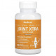 Для мышц и суставов NuBest, Joint Xtra, Extra Strength, 90 капсул