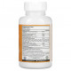 Для мышц и суставов NuBest, Joint Xtra, Extra Strength, 90 капсул