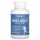 Мужское здоровье Premium Men's Multi , 60 Vegetarian Capsules