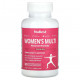Витаминно-минеральные комплексы Premium Women's Multi, 60 Vegetarian Capsules