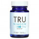Витамины группы B Tru Niagen, никотинамид рибозид, 300 мг, 30 вегетарианских капсул