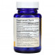 Растительные экстракты и настойки Tru Niagen, Immune, Daily Defense, 30 вегетарианских капсул